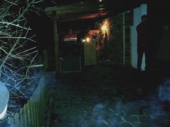 0612 19 - 18 56-24 (Medium).jpg